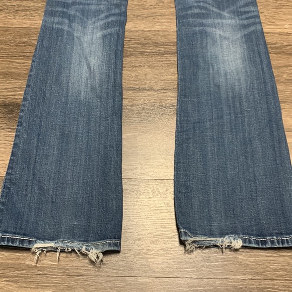Miss Me jeans - Picture 8 of 10